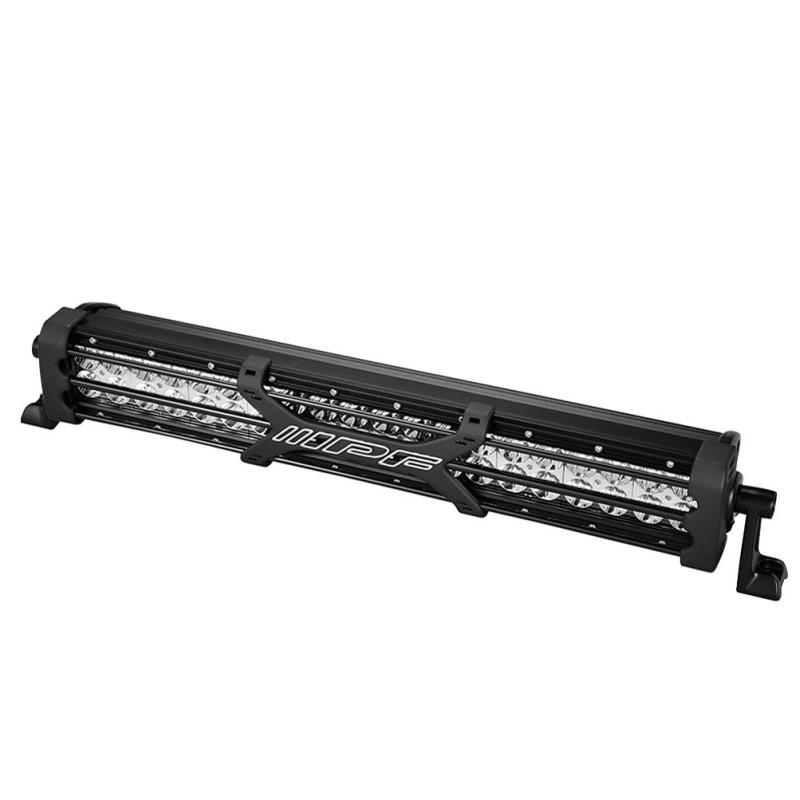 IPF フォグランプ LED LIGHT BAR 600シリーズ