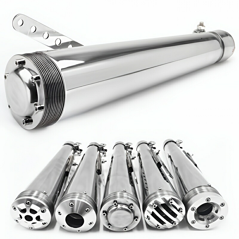 楽天市場】U-CP スズキ SUZUKI イントルーダークラシック400