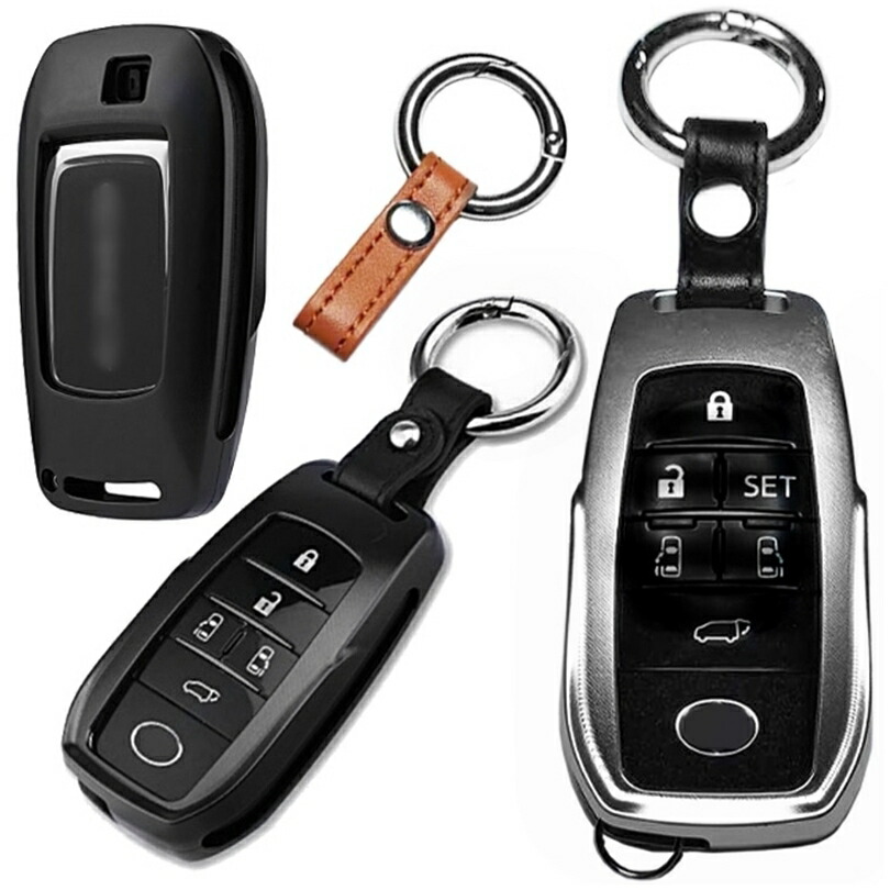 【トヨタ純正】 GRスマートキー ベース ランドクルーザー300 ランクル300 楽天市場】【トヨタ純正】 GRスマートキーベース