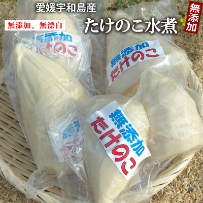 楽天市場】【令和7年産】愛媛県産 天日干し 乾燥わかめ30g