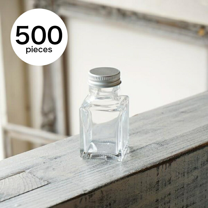 楽天市場】ガラス容器 シャーレM 60個セット【 ドライパーツ アロマ