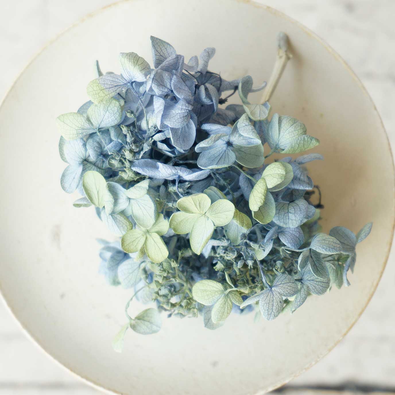 シナモンスティック　12㎝　300本以上　大袋　大地農園　クリスマス　手作り用 シナモンスティック 12㎝ 300本以上 大袋 大地農園 クリスマス 手作り