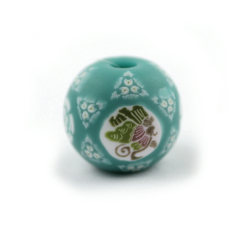 楽天市場】スターターキット【kinariファンバーナー】208-D