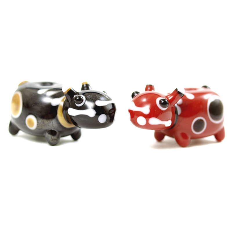 楽天市場 2点で180円offクーポン べこ玉 ガラス細工 干支 21 赤べこ 厄除け 七色 とんぼ玉 ビーズ ガラスビーズ 動物 ガラス玉 ハンドメイド 材料 初心者 おしゃれ お守り かわいい 癒しグッズ 雑貨 牛 会津張子 開運 商用利用可 ガラスアクセサリー