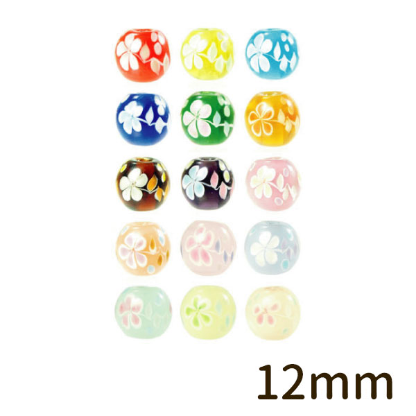 【期間限定送料無料】 cl12.jpg 工芸品