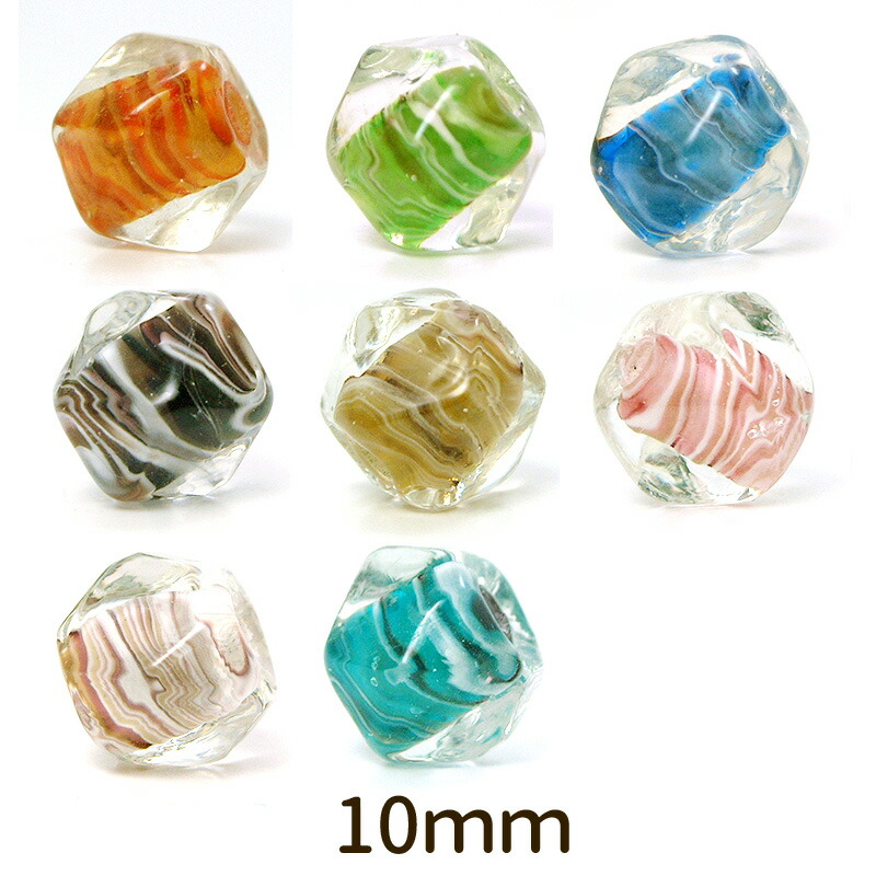 楽天市場】【2点で180円offクーポン対象!!】【クリスタルマーブル 丸球