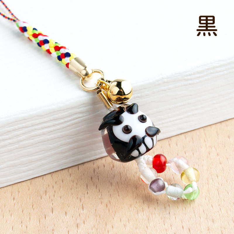 楽天市場 2点で180円offクーポン対象 厄除け 開運 豆 だるま 根付 買い回り 合格祈願 グッズ だるま 携帯ストラップ 落下防止 おしゃれ かわいい ストラップ スマホ お守り とんぼ玉 根付 鈴 キーホルダー ダルマ 商売繁盛 雑貨 財布 男性 癒しグッズ 買い