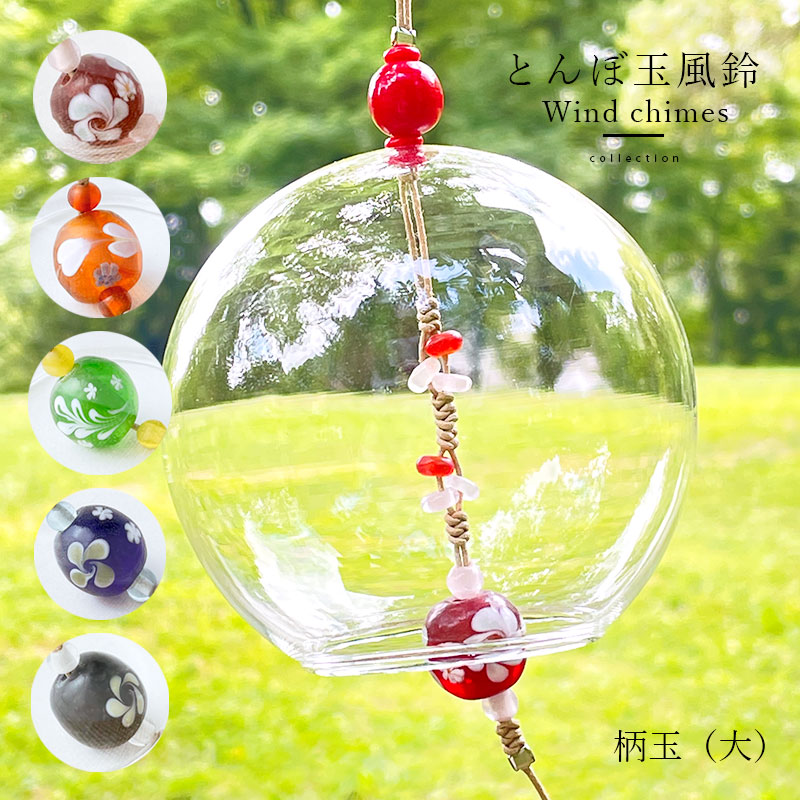 【25％OFF】 楽天市場】【2点で180円offクーポン対象!!】【宅配便 その他