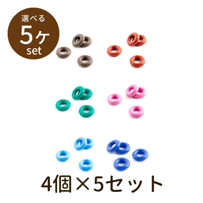 楽天市場】バーナー ガラスアクセサリー作り用 パーフェクト