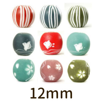 きなりガラス ファンバーナー② ファン式エアバーナー - きなりがらすオンラインストア