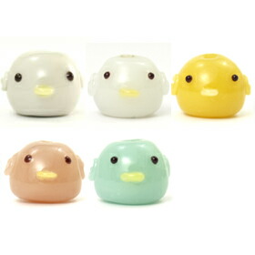 piiqミニプロパンガスボンベ きなりがらす piiqミニプロパンガスボンベセット（ピーク） - きなりがらす