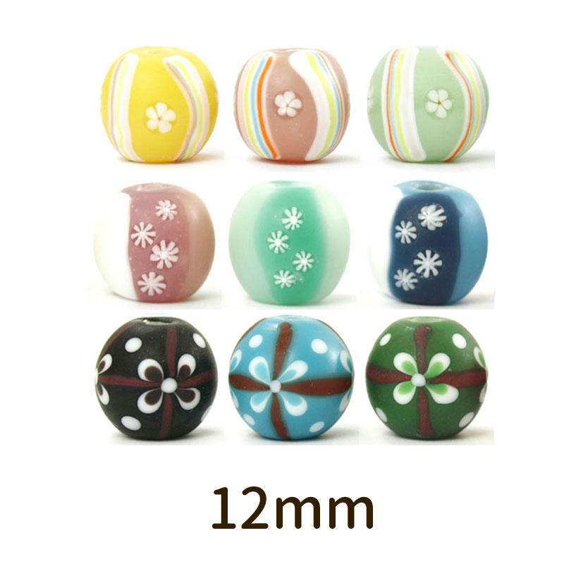 楽天市場】バーナー ガラスアクセサリー作り用 パーフェクトキット