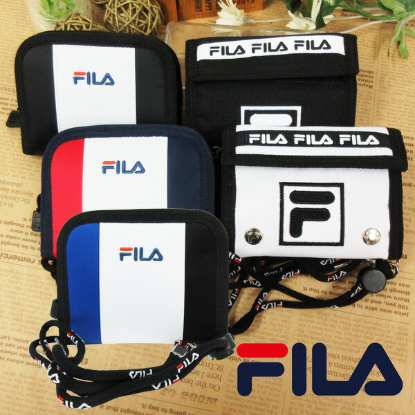 600円 豊富な品 フィラ マジック テープ 折り財布 ベリベリ キッズ ウォレット 小学生 中学生 親子お揃い 男の子 女の子 さいふ ブランド 二つ折り 小銭入れ カード入れ 紐付き 財布