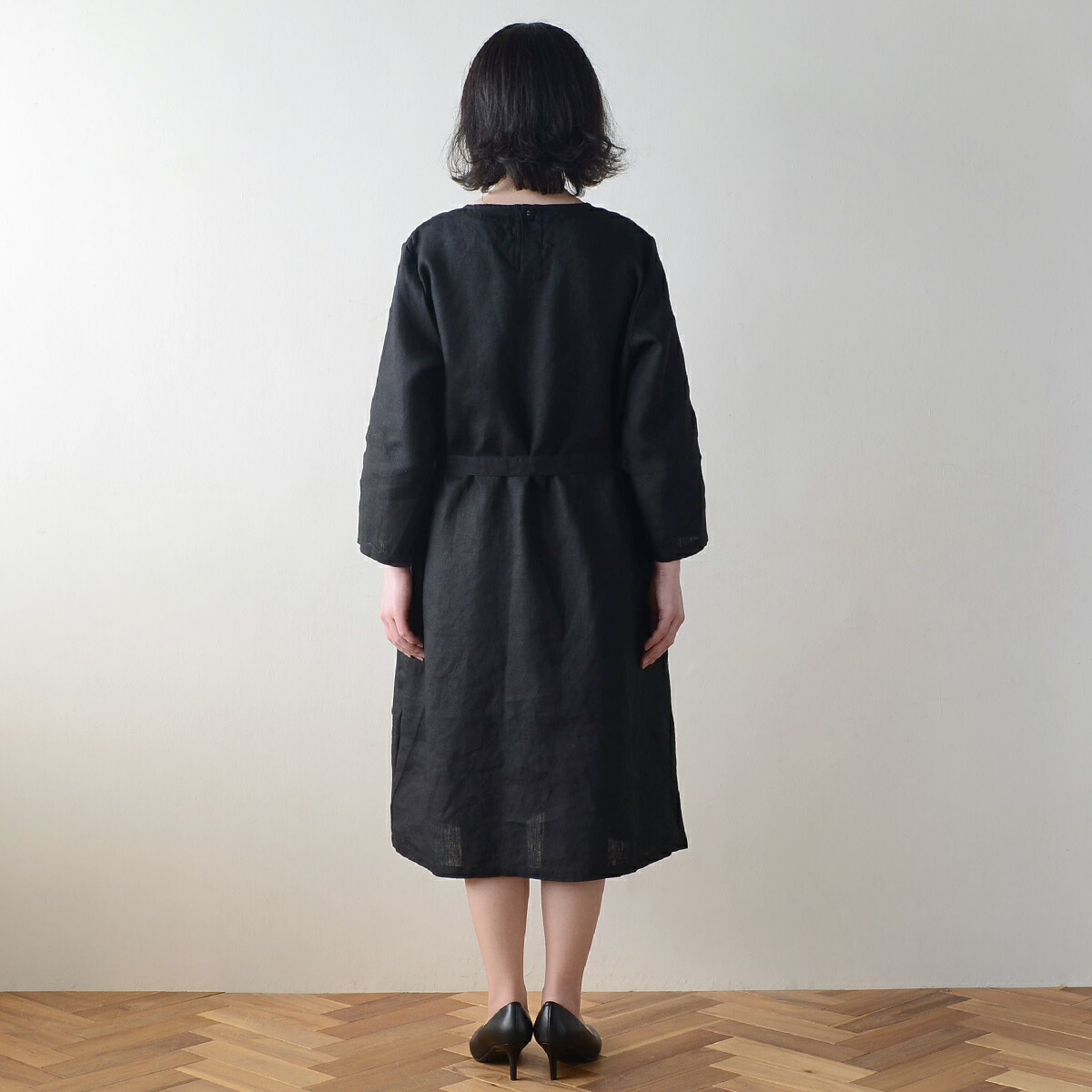 キナル別注 キナル別注 Linen スマートカジュアルワンピース スマートカジュアルワンピース Fog Work フォグリネンワーク 送料無料 代引手数料無料 Work フォグリネンワーク ブラック Zkinaru0 17 生成りな暮らしのご提案 キナル キナル別注 キナル別注 Linen スマートカジュアルワンピース スマートカジュアルワンピース Fog Work フォグリネンワーク 送料無料 代引手数料無料 Work フォグリネンワーク ブラック Zkinaru0 17 生成りな暮らしのご提案 キナル