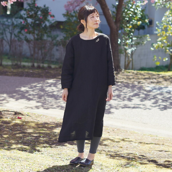 キナル別注 キナル別注 Linen スマートカジュアルワンピース スマートカジュアルワンピース Fog Work フォグリネンワーク 送料無料 代引手数料無料 Work フォグリネンワーク ブラック Zkinaru0 17 生成りな暮らしのご提案 キナル キナル別注 キナル別注 Linen スマートカジュアルワンピース スマートカジュアルワンピース Fog Work フォグリネンワーク 送料無料 代引手数料無料 Work フォグリネンワーク ブラック Zkinaru0 17 生成りな暮らしのご提案 キナル
