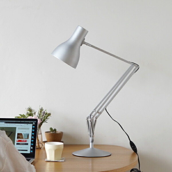 楽天市場】【在庫有】アングルポイズ (ANGLEPOISE) デスクライト 楽天市場】【在庫有】アングルポイズ (ANGLEPOISE) デスクライト