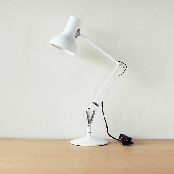 楽天市場】【在庫有】アングルポイズ(ANGLEPOISE) フロアスタンド用 
