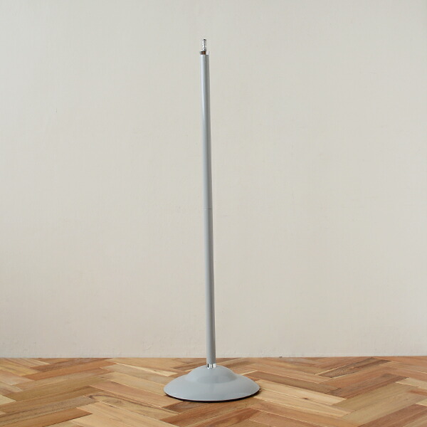 楽天市場】【在庫有】アングルポイズ(ANGLEPOISE) フロアスタンド用 ...