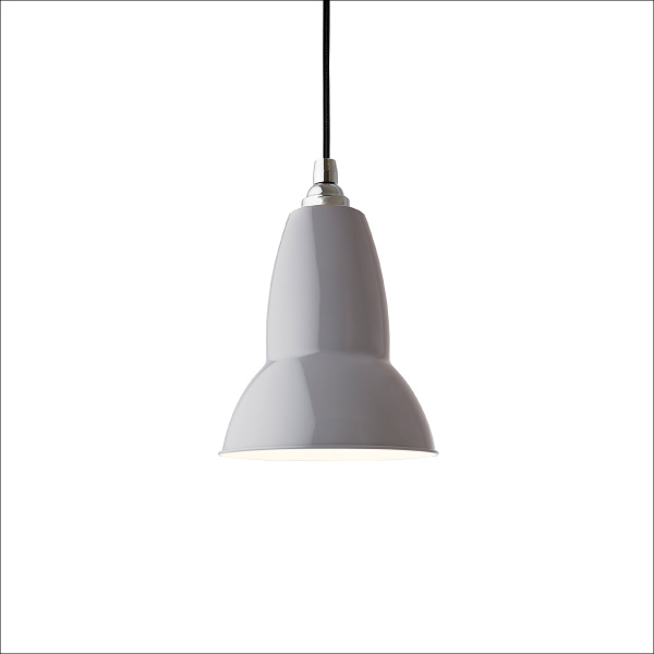 楽天市場】アングルポイズ(ANGLEPOISE) ペンダントライト オリジナル 