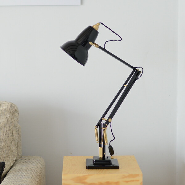 楽天市場】【在庫有】アングルポイズ (ANGLEPOISE) デスクライト 楽天市場】【在庫有】アングルポイズ (ANGLEPOISE) デスクライト