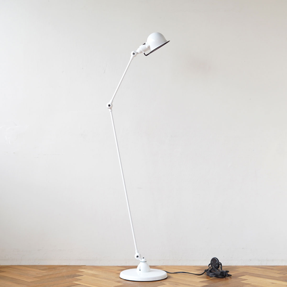 楽天市場】【在庫有】アングルポイズ(ANGLEPOISE) フロアスタンド用 ...
