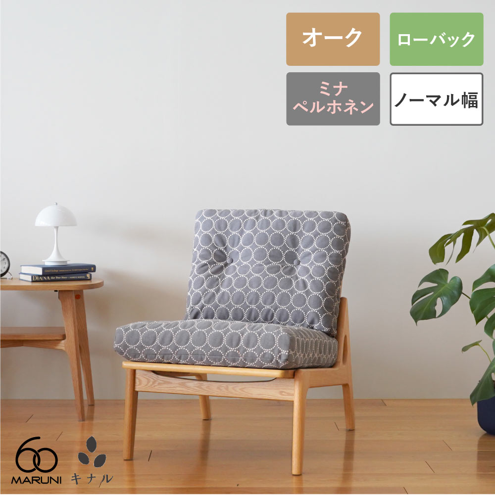 【全ラインナップ読み合わせる】マルニ60ラウンド早見表の選び方