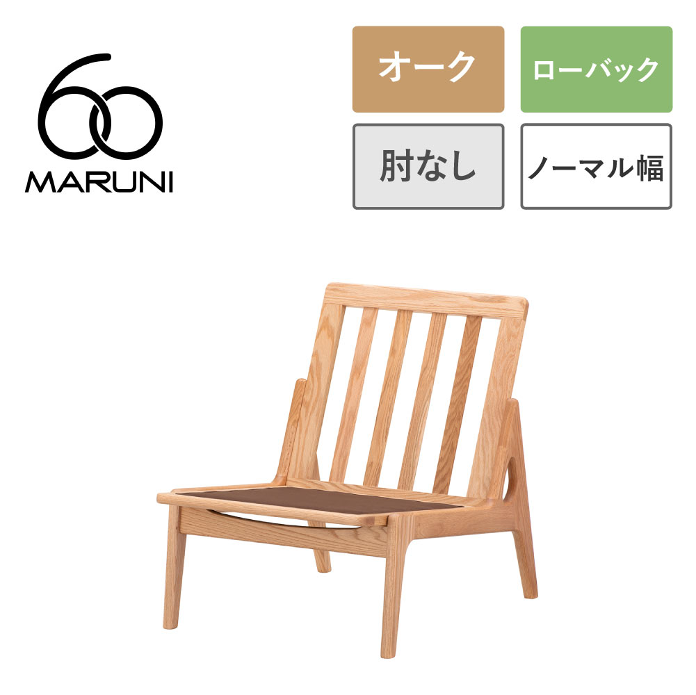 【全ラインナップ読み合わせる】マルニ60ラウンド早見表の選び方