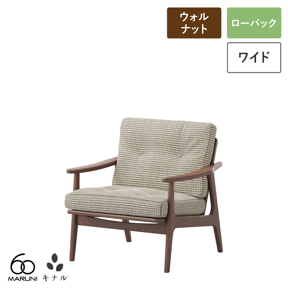 SHUNO女性議長２５％OFFクーポン券差し上げ物