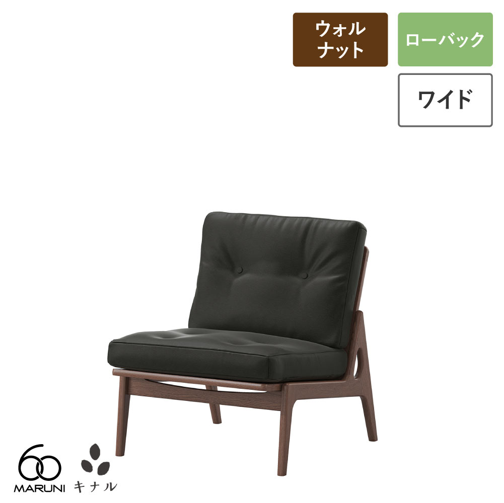 SHUNO女性議長２５％OFFクーポン券差し上げ物