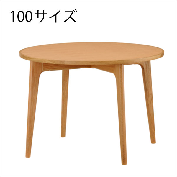 gd8551-2.jpg