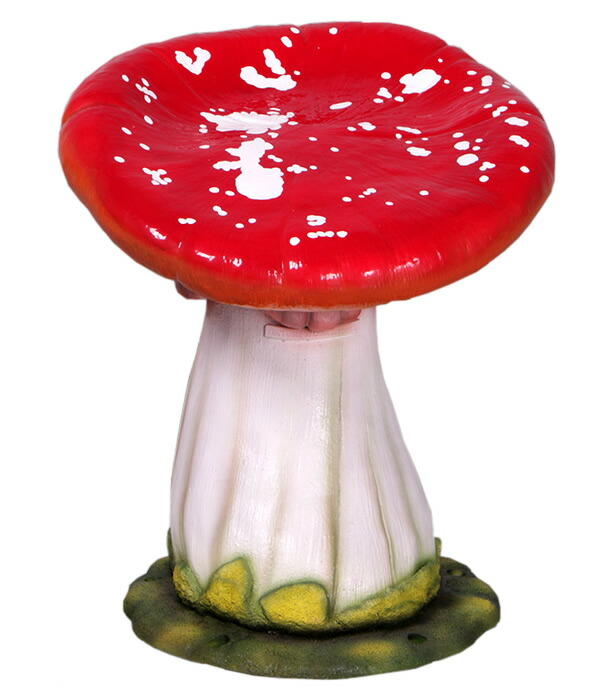 YAN☆YAN x MxMxM “マジカルキノコイス　キノコ椅子　きのこ　イス YAN☆YAN x MxMxM “マジカルキノコイス キノコ椅子 きのこ イス