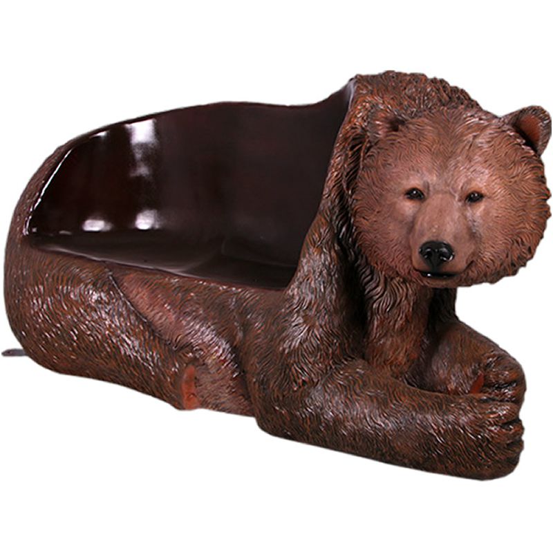 FAT elephant　極美品 FHAZANA｜FAT ONLINE SHOP | FATYO.COM