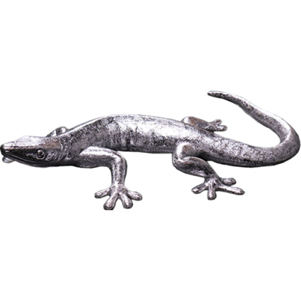 オブジェ ヤモリ 80cm インテリア イベント ディスプレイ Gecko 80cm 37,752円