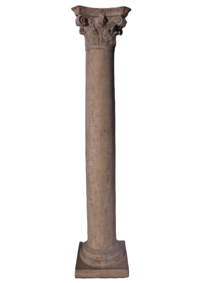 fr060701.jpg