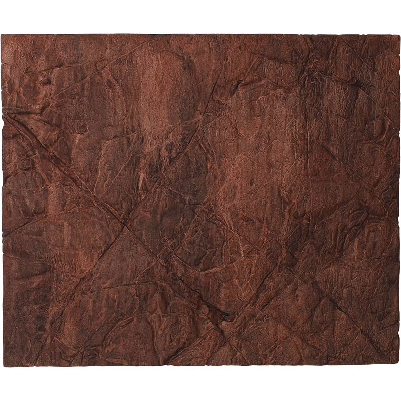 オブジェ 大きな岩の石板 飾りつけ 室内装飾 でき事 見せびらかす Rock Wall Panel