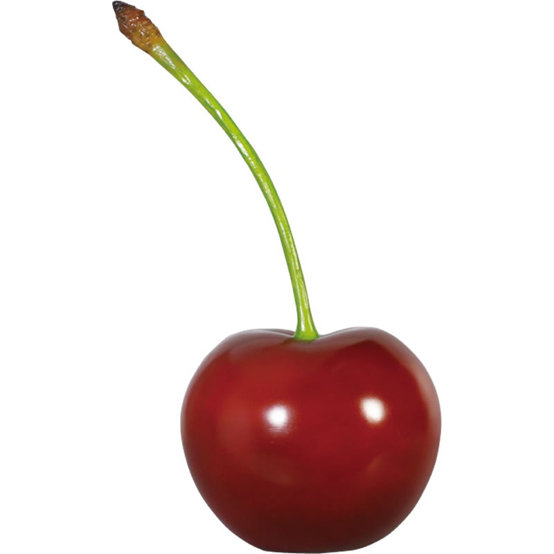 【 専用 】さくらんぼ ピンク 2点 s-l400.jpg