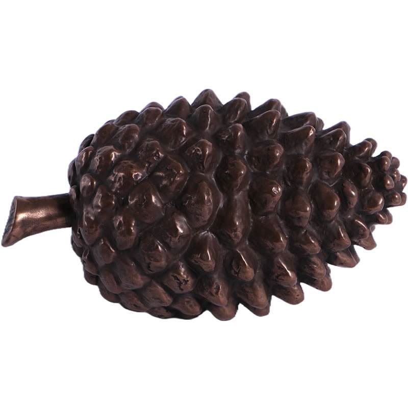 松ぼっくり 楽天市場】松ぼっくり 小型 Pinecone 強化プラスチック（FRP