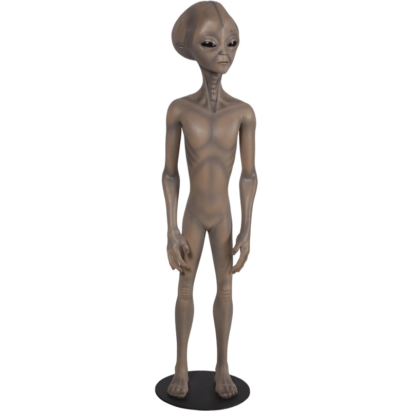 宇宙人★エイリアン★フィギュア★人形★置物★47★グレイ★UFO★ロズウェル事件 宇宙人☆エイリアン☆フィギュア☆人形☆置物☆47☆グレイ☆UFO