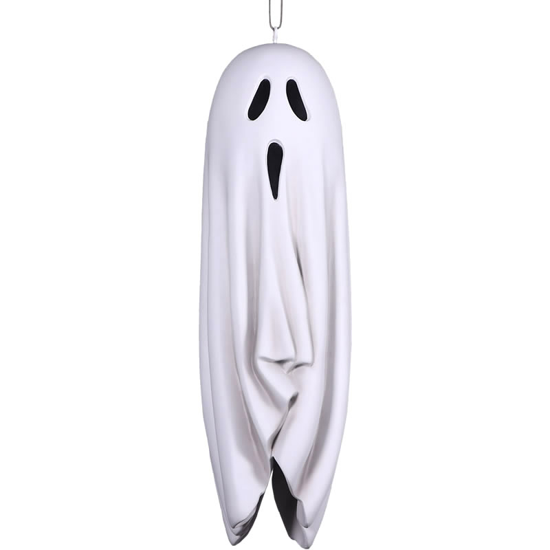 オブジェ スプーキーのおばけ#1 インテリア イベント ディスプレイ Spooky #1 40,112円