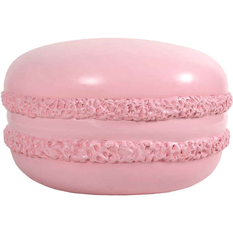 楽天市場】マカロン レモン ホワイトクリーム Macaron