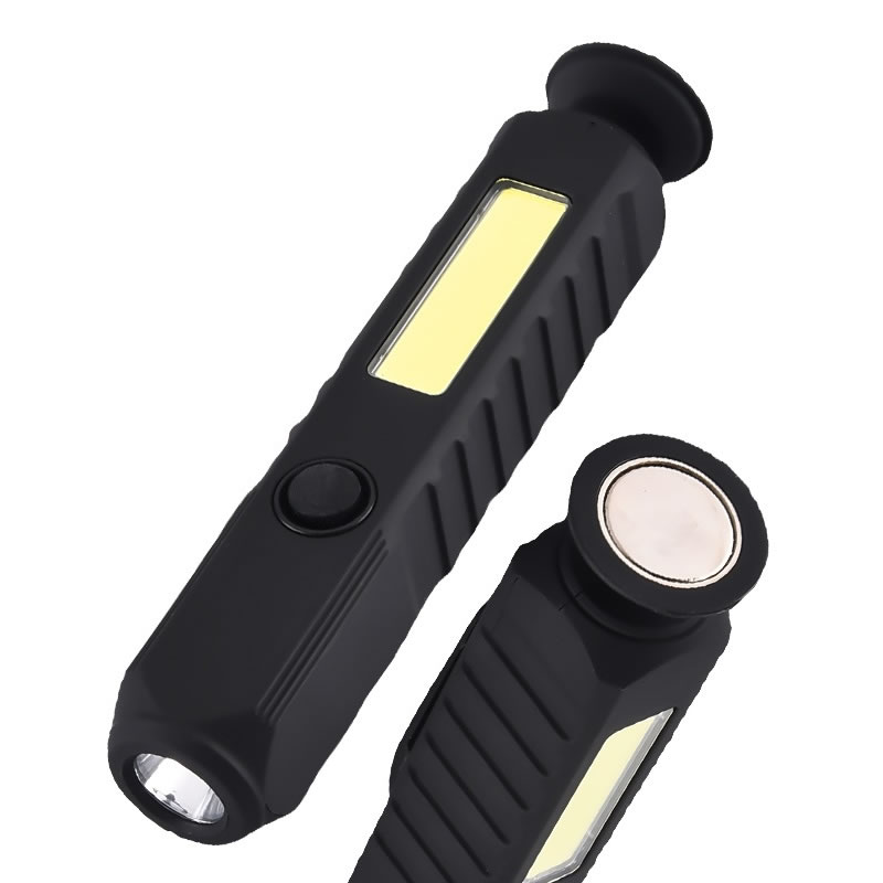 楽天市場】☆Putiel（プティール） LEDライト2 : Fiorello