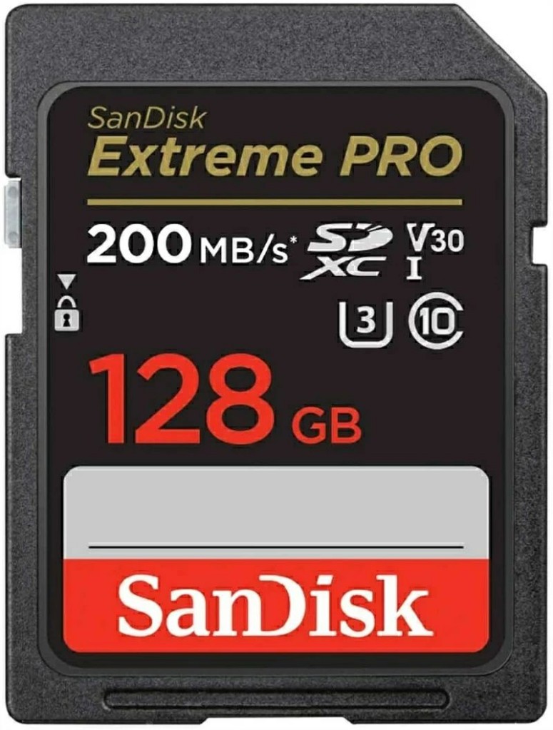 【期間限定★P5倍】【7.18-7.31限定300円OFF】Extreme PRO UHS-I U3 256GB SDSDXXD-256G-GN4IN 4K対応SDカード 海外向パッケージUHSスピードクラス３ SDXCカード｜Kind Pick