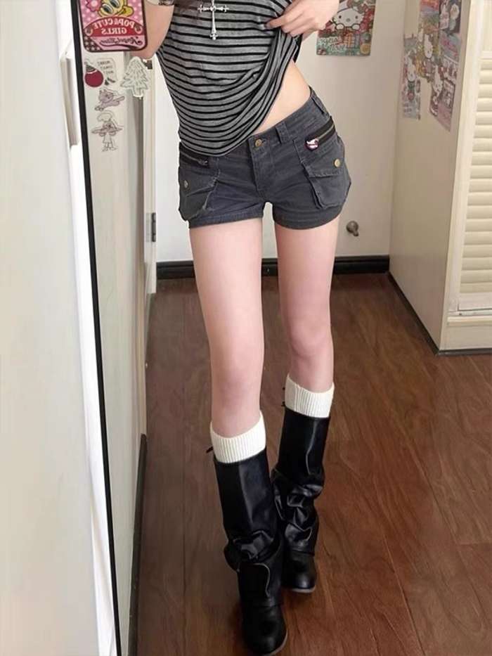 大きいサイズ 夏コーデ ガーリー カジュアル ゆったりシルエット 配色デザイン 紫 半袖シャツ 花柄切替シャツ 予約商品 夏新作