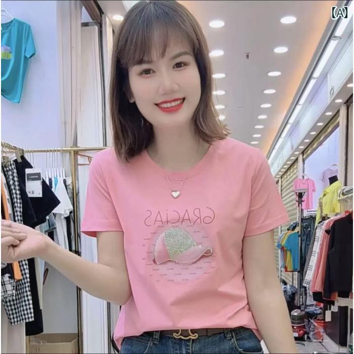 レディース ファッション おしゃれ 春夏 秋　冬 大人 上品 高級 マダム ミス ミセス プレゼント プリント　ホット　レディース