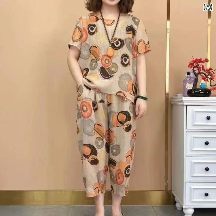 レディース ファッション おしゃれ 春夏 秋　冬 大人 上品 高級 マダム ミス ミセス プレゼント 大きいサイズ　スリム　夏　ママ