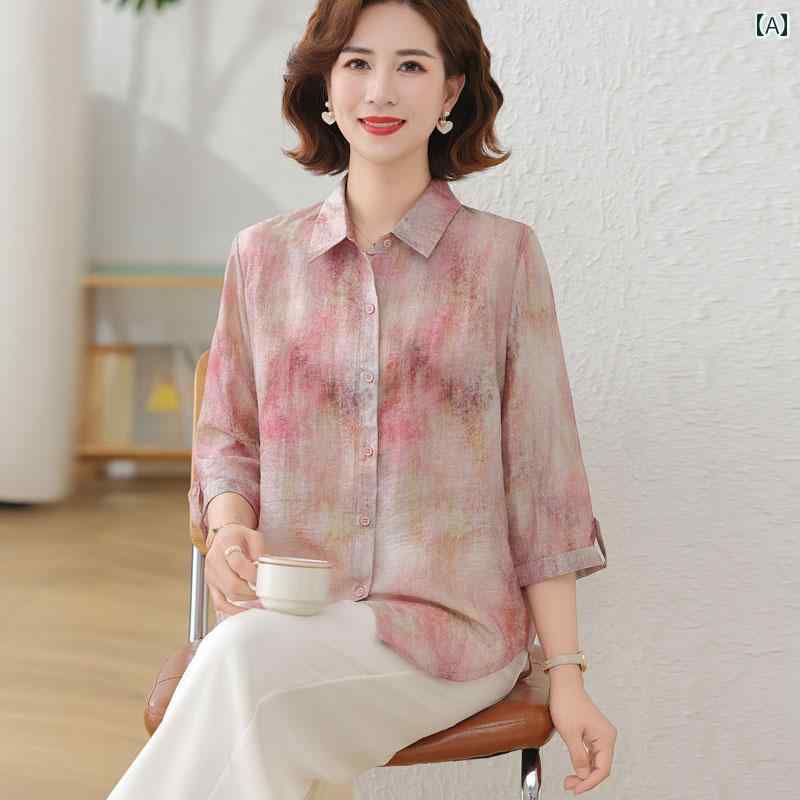 レディース ファッション おしゃれ 春夏 秋　冬 大人 上品 高級 マダム ミス ミセス プレゼント ママ　夏　ワンピース　おしゃれ
