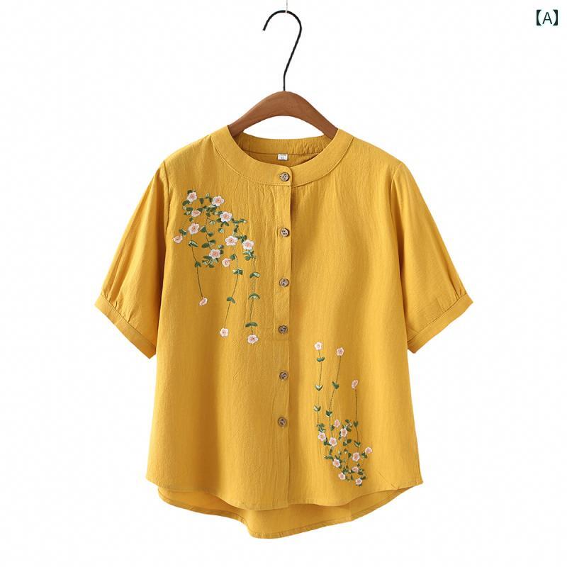 レディース ファッション おしゃれ 春夏 秋　冬 大人 上品 高級 マダム ミス ミセス プレゼント 母　日　ママ　サマー　スーツ
