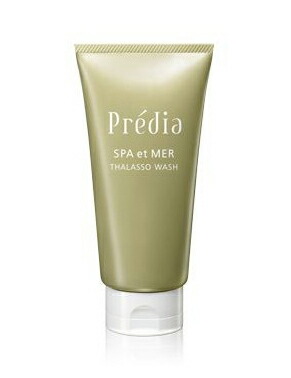 コーセー プレディア　スパ・エ・メール　ミッドナイトバンテージクリーム　40g ※お取り寄せ商品　キャンセル不可 メーカー欠品になる場合がございます。 楽天市場】コーセー プレディア スパ・エ・メール ミッドナイト