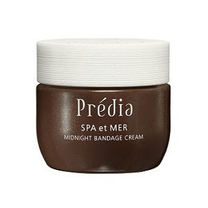 コーセー　プレディア　スパ・エ・メール　ミッドナイトバンテージクリーム　40g ※お取り寄せ商品　キャンセル不可 メーカー欠品になる場合がございます。