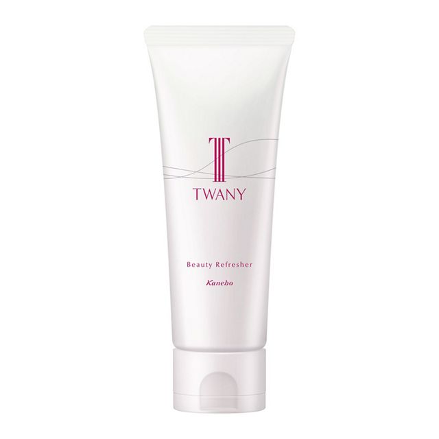 トワニータイムリフレッシャーVIラージサイズ90ml（限定品）1本 トワニー タイムリフレッシャー90mL(ラージサイズ)｜紹介記事